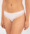 Bikini granate Lilac