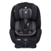 Silla de auto JOIE STAGES 0-7años Silla de auto JOIE STAGES 0-7años