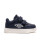 Calzado Steve II Infant Umbro Niño 019