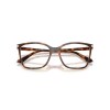 Vogue 5654 W656