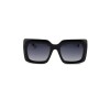 Mytho Sustentable 745 C1