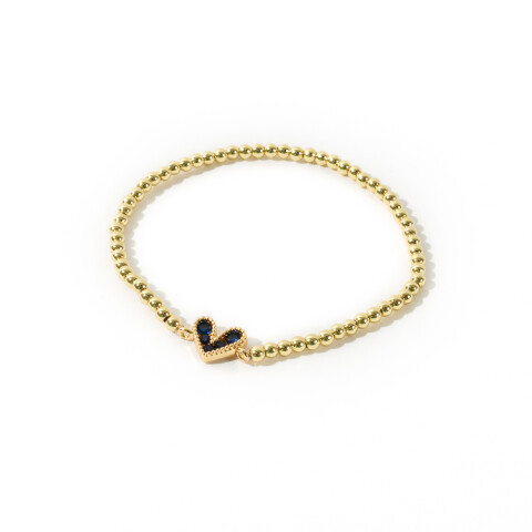 PULSERA ORBET PULSERA ORBET