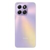 Celular Honor X6b 6/256 (lb) Celular Honor X6b 6/256 (lb)