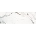 REVESTIMIENTO MARMOLADO ENZO "A" 30X90 CM Revestimiento Marmolado Enzo "a" 30x90 Cm