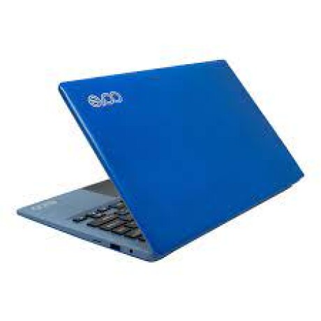 Notebook Evoo Evc116-7 N4000 4gb 64ssd Win 10 Notebook Evoo Evc116-7 N4000 4gb 64ssd Win 10