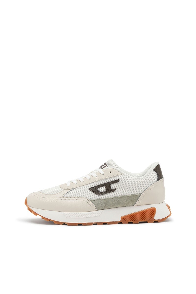 Zapatillas Para Hombre S-Tame D-Up Sin Definir