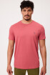 T-SHIRT GOLFO S27 POLANCO Colorado