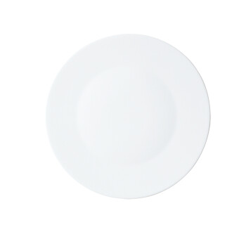 Plato llano 33 cm diametro Ronda Bormioli Plato llano 33 cm diametro Ronda Bormioli