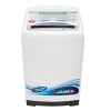 Lavarropas Automático James Hasta 10.5kg 220v Color Blanco Lavarropas Automático James Hasta 10.5kg 220v Color Blanco