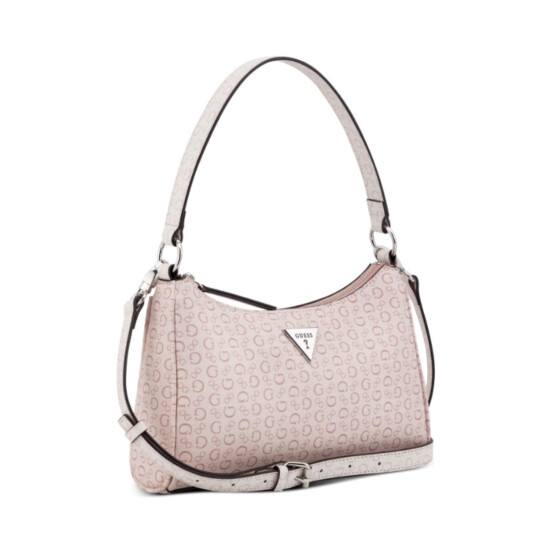 Cartera Guess Jillian Rosa 0