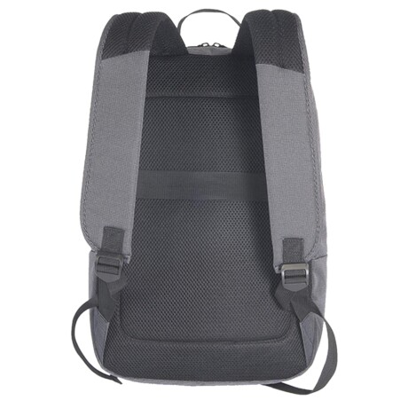 Mochila Para Notebook 15,6" Tucano Loop 001