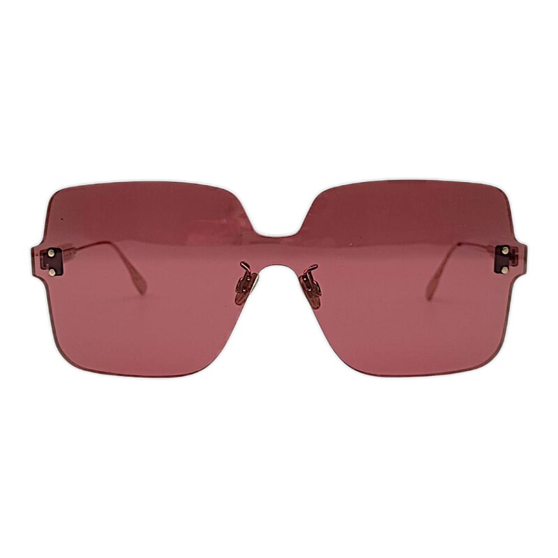 DR014551 bordocombinado