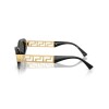 Versace Ve4501 Gb1/87