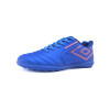 Championes Umbro VISION TF Hombre 20103766 Royal-naranja