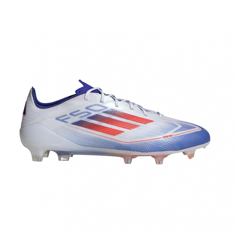 adidas F50 ELITE FG Cloud White