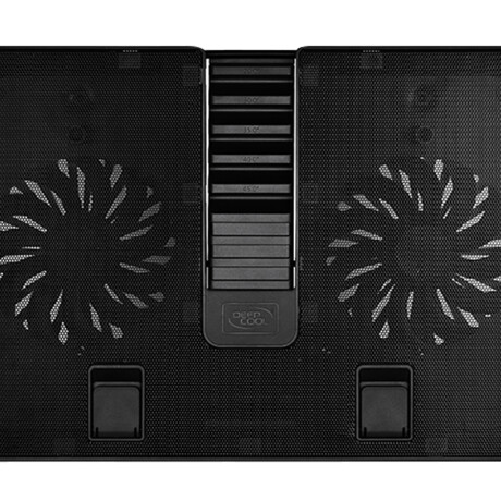Bandeja Notebook Deepcool u Pal 001