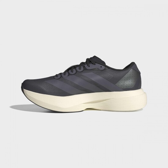Championes Adidas Adizero EVO SL Gris