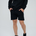BERMUDA TERRACE Umbro Hombre 002