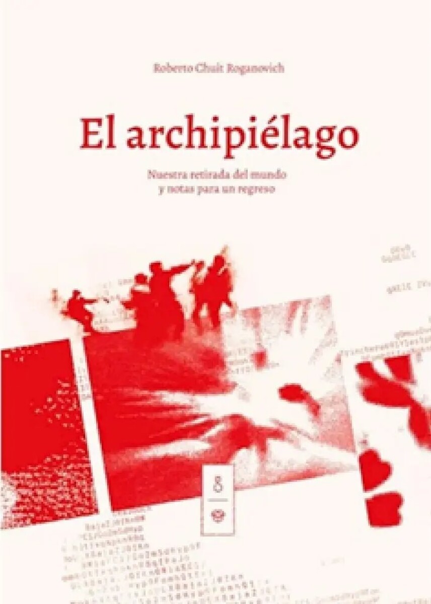 EL ARCHIPIELAGO 