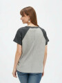 Remera Ostral Estampado 3