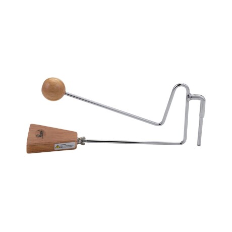 Vibraslap Pearl Prt10 Vibraslap Pearl Prt10