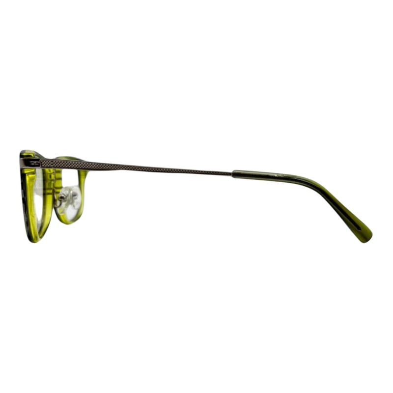 NE018512 verdecombinado