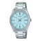 Reloj Casio para Hombre MTP-1302DA 2A2VDF