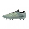Championes Under Armour Magnetico Select 4 FG Green
