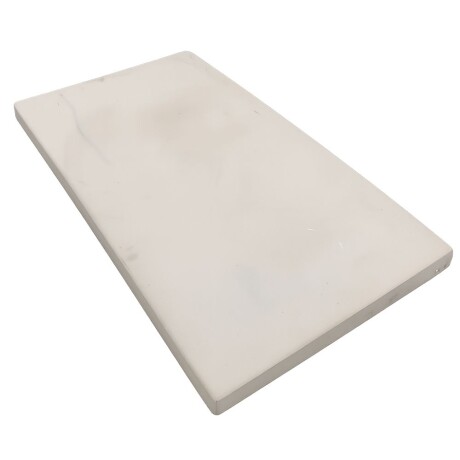 Baldosones Lisos Para Patios 100x50cm Baldosones Lisos Para Patios 100x50cm