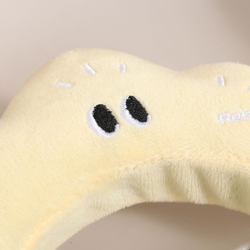 Vincha De Maquillaje - Take It Easy Spa Vincha De Maquillaje - Take It Easy Spa