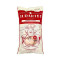 Pasta rellena Budakiss - 750 g - Cordero Ahumado