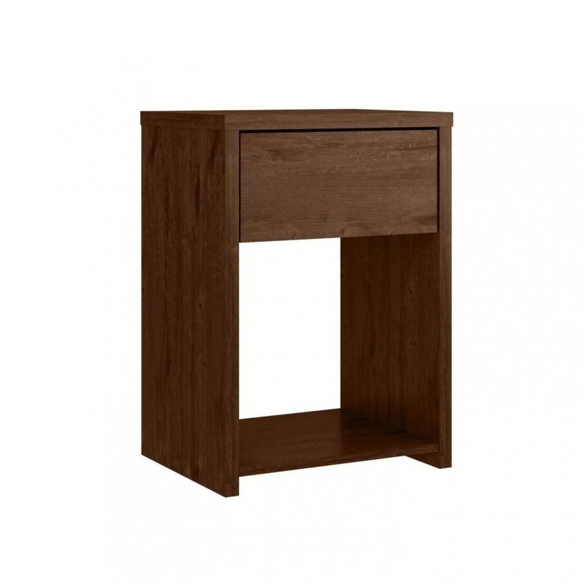 Mesa de Luz 1 Cajón - Triunfo - Jacaranda 