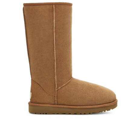Botas UGG Classic Tall II Marrón