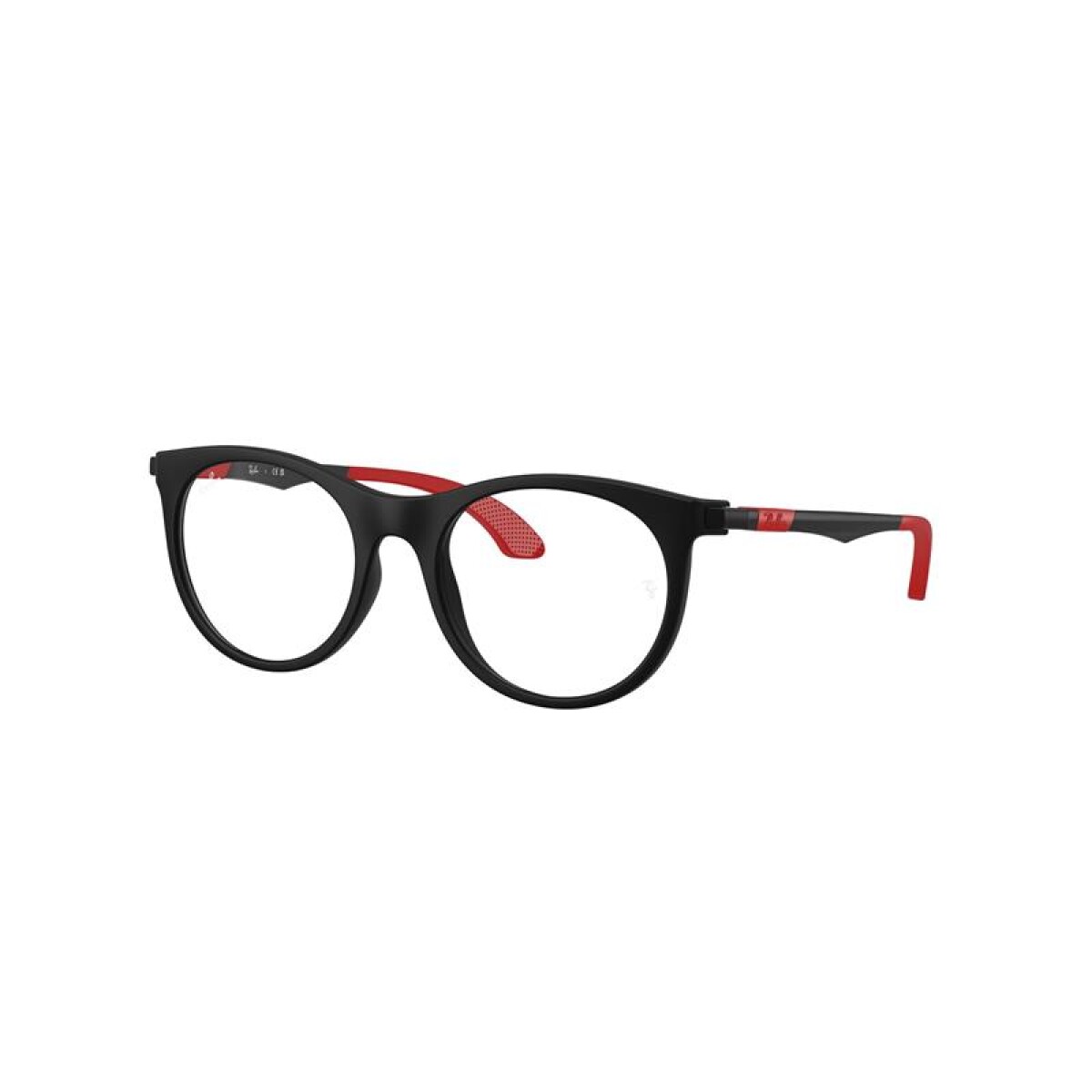Ray Ban Junior Rb9082v - 7501 