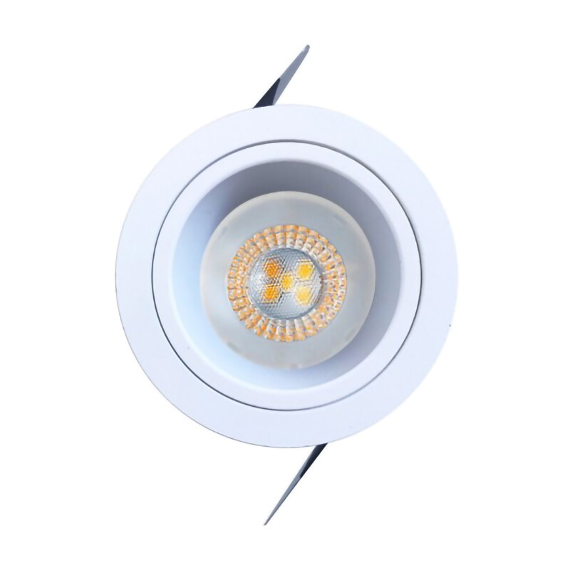 Downlight Lux 9001 Downlight Lux 9001