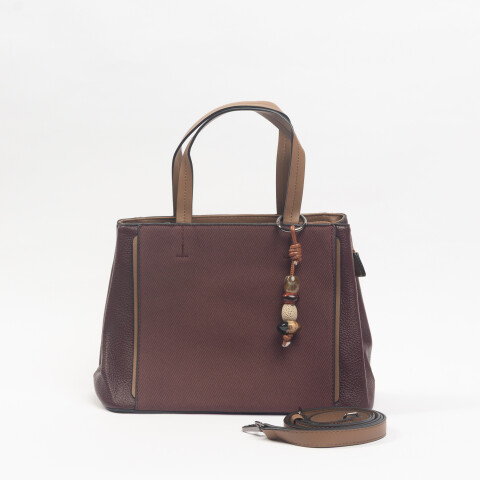 CARTERA SELYXIA BORDO CARTERA SELYXIA BORDO