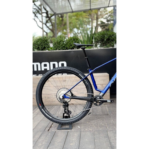 ORBEA ALMA T-M POWER XT ORBEA ALMA T-M POWER XT