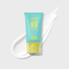 Tratamiento Facial Antiacné Acniben® Control de Brillos y Granos 40ml