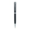 BOLIGRAFO SABONIS 14 griscombinado