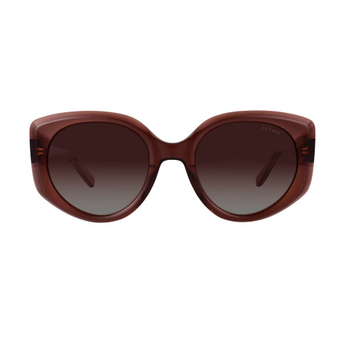 Azzaro 32092 col 2 Polarized Azzaro 32092 Col 2 Polarized
