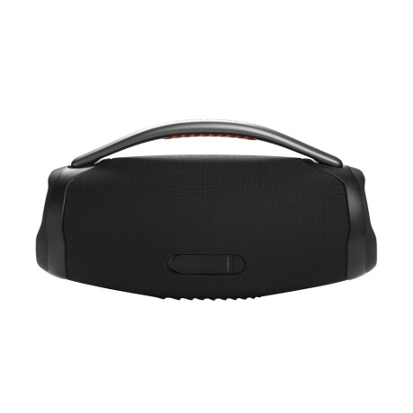 PARLANTE INALÁMBRICO JBL BOOMBOX 3 180W Negro