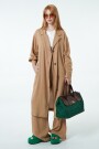 SACO Camel