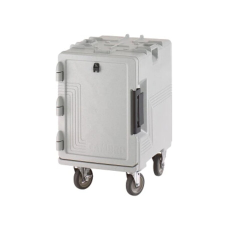 Ruedas para contenedor UPCS400 Ruedas para contenedor UPCS400