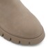ASHANTI OTHER GREY MIX MAT SYNTHETIC OTHER GREY