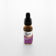 NIACINAMIDA VIT B3 SERUM THE CHEMIST LOOK NIACINAMIDA VIT B3 SERUM THE CHEMIST LOOK