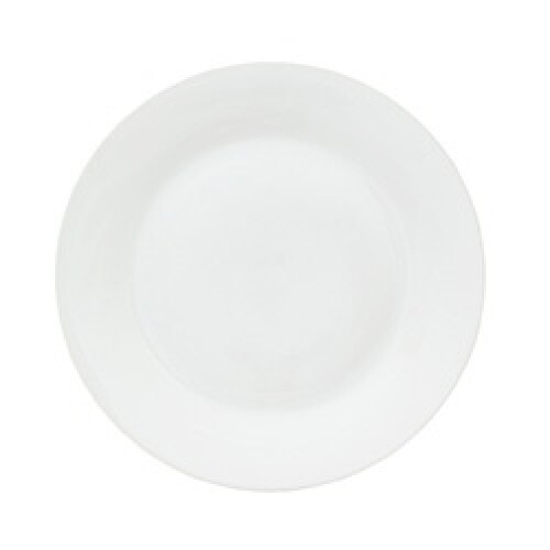 Plato para postres Selecta Me.plato Postre Ceram.selecta