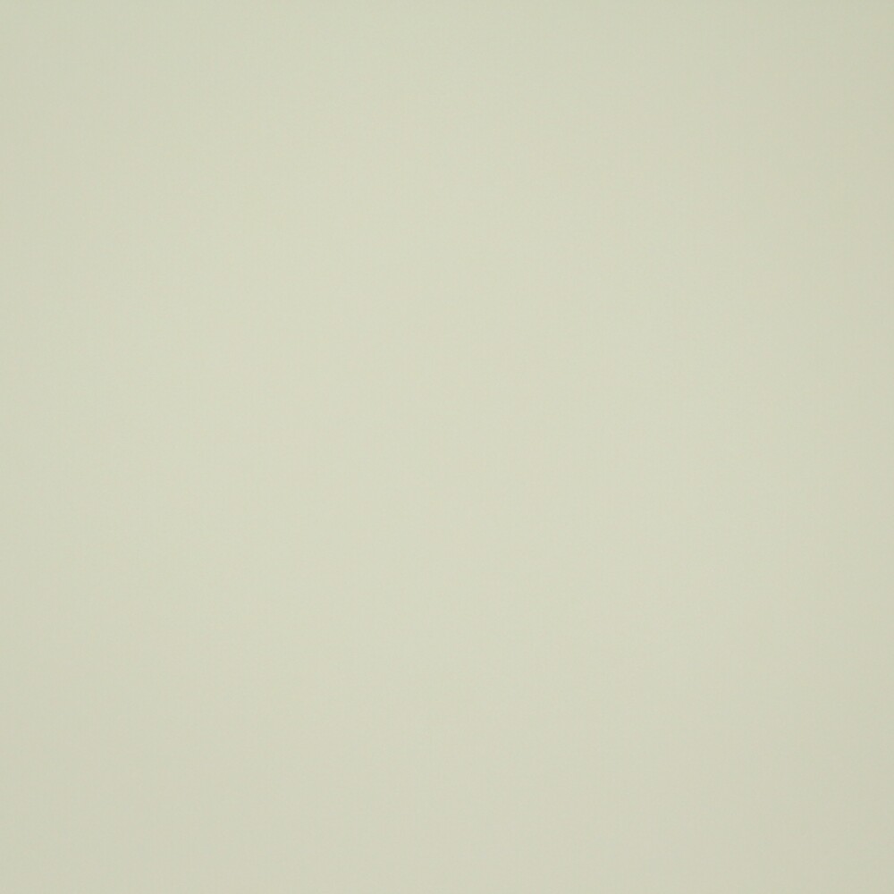 GOMA EVA DIFERENTES COLORES COLOR PASTEL AMARILLO