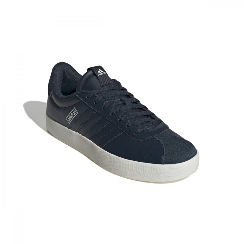 VL COURT 3.0 Negro