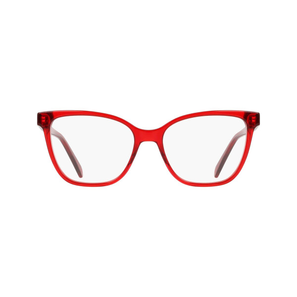 Ferragamo 3062/54 col 612 Ferragamo 3062/54 Col 612