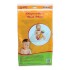 Protector Colchon Cuna Descartable Para Bebes X2 Calidad Protector Colchon Cuna Descartable Para Bebes X2 Calidad